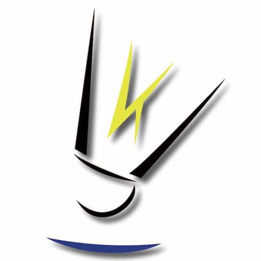 BC Kerzers