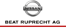 Nissan Garage Ruprecht